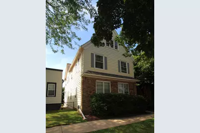 3137 S Howell Ave, Milwaukee, WI 53207 - Photo 21