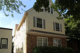 3137 S Howell Ave, Milwaukee, WI 53207 - Photo 21