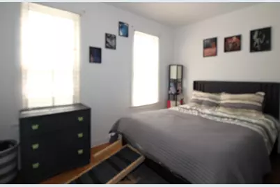 3137 S Howell Ave, Milwaukee, WI 53207 - Photo 13