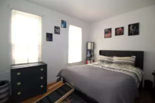 3137 S Howell Ave, Milwaukee, WI 53207 - Photo 13