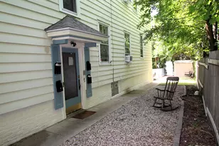 3137 S Howell Ave, Milwaukee, WI 53207 - Photo 17