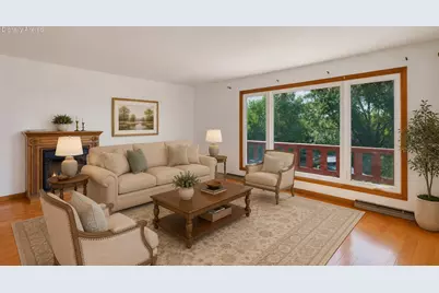 S23W22831 E Broadway -, Waukesha, WI 53186 - Photo 3