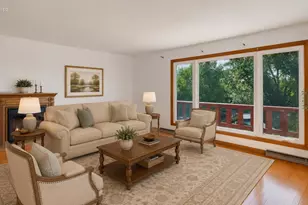 S23W22831 E Broadway, Waukesha, WI 53186 - Photo 3