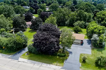 S23W22831 E Broadway -, Waukesha, WI 53186 - Photo 41