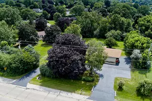 S23W22831 E Broadway, Waukesha, WI 53186 - Photo 41