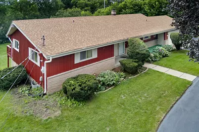 S23W22831 E Broadway -, Waukesha, WI 53186 - Photo 45