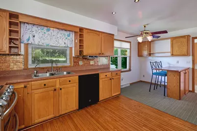S23W22831 E Broadway -, Waukesha, WI 53186 - Photo 11