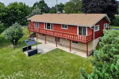 S23W22831 E Broadway -, Waukesha, WI 53186 - Photo 59
