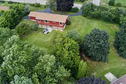 S23W22831 E Broadway -, Waukesha, WI 53186 - Photo 53