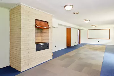 S23W22831 E Broadway -, Waukesha, WI 53186 - Photo 27