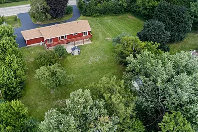 S23W22831 E Broadway -, Waukesha, WI 53186 - Photo 49
