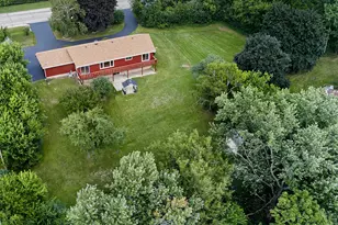 S23W22831 E Broadway, Waukesha, WI 53186 - Photo 49