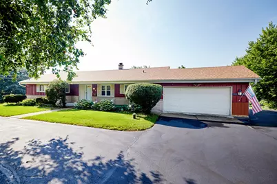 S23W22831 E Broadway -, Waukesha, WI 53186 - Photo 39