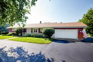 S23W22831 E Broadway, Waukesha, WI 53186 - Photo 39