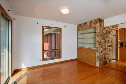 S23W22831 E Broadway -, Waukesha, WI 53186 - Photo 37