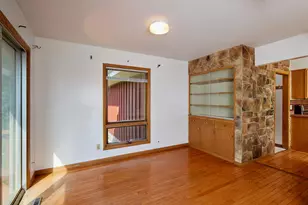 S23W22831 E Broadway, Waukesha, WI 53186 - Photo 37