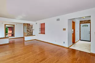 S23W22831 E Broadway, Waukesha, WI 53186 - Photo 35