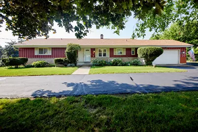 S23W22831 E Broadway -, Waukesha, WI 53186 - Photo 1