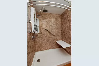 S23W22831 E Broadway -, Waukesha, WI 53186 - Photo 25