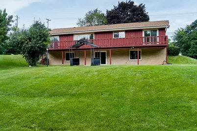S23W22831 E Broadway -, Waukesha, WI 53186 - Photo 55