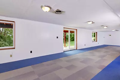 S23W22831 E Broadway -, Waukesha, WI 53186 - Photo 29
