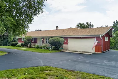 S23W22831 E Broadway -, Waukesha, WI 53186 - Photo 47