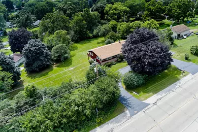 S23W22831 E Broadway -, Waukesha, WI 53186 - Photo 43