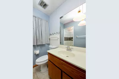 S23W22831 E Broadway -, Waukesha, WI 53186 - Photo 19