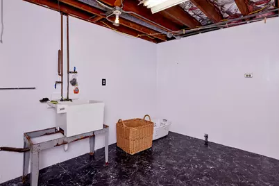 S23W22831 E Broadway -, Waukesha, WI 53186 - Photo 31