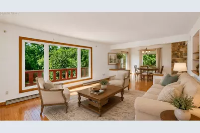 S23W22831 E Broadway -, Waukesha, WI 53186 - Photo 5