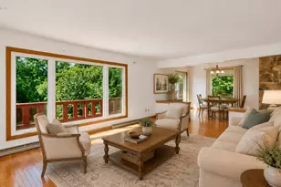 S23W22831 E Broadway, Waukesha, WI 53186 - Photo 5