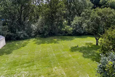 S23W22831 E Broadway -, Waukesha, WI 53186 - Photo 65
