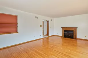 S23W22831 E Broadway, Waukesha, WI 53186 - Photo 33