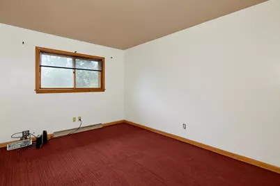 S23W22831 E Broadway -, Waukesha, WI 53186 - Photo 23