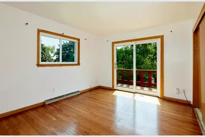 S23W22831 E Broadway -, Waukesha, WI 53186 - Photo 21