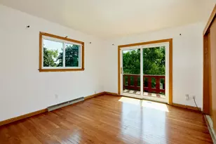 S23W22831 E Broadway, Waukesha, WI 53186 - Photo 21