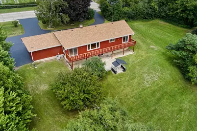 S23W22831 E Broadway -, Waukesha, WI 53186 - Photo 57