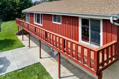 S23W22831 E Broadway -, Waukesha, WI 53186 - Photo 61