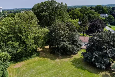 S23W22831 E Broadway -, Waukesha, WI 53186 - Photo 63