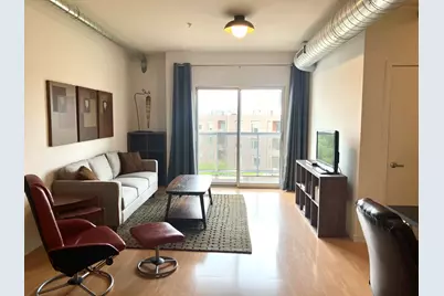 1541 N Jefferson St #504, Milwaukee, WI 53202 - Photo 11