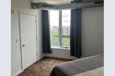 1541 N Jefferson St #504, Milwaukee, WI 53202 - Photo 17