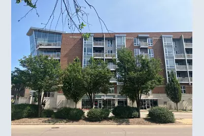 1541 N Jefferson St #504, Milwaukee, WI 53202 - Photo 27