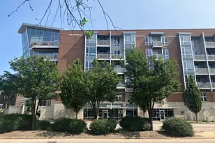1541 N Jefferson St, Milwaukee, WI 53202 - Photo 27