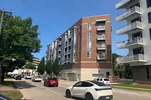 1541 N Jefferson St, Milwaukee, WI 53202 - Photo 25