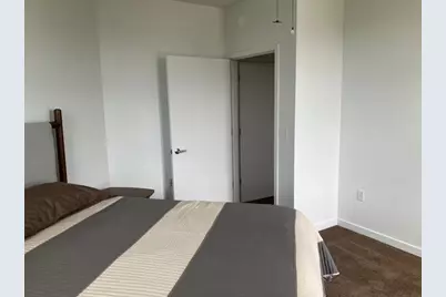 1541 N Jefferson St #504, Milwaukee, WI 53202 - Photo 19
