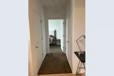 1541 N Jefferson St #504, Milwaukee, WI 53202 - Photo 13