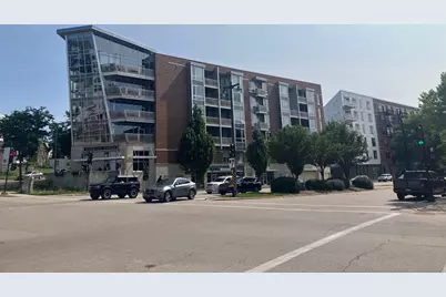 1541 N Jefferson St #504, Milwaukee, WI 53202 - Photo 25