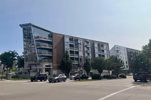 1541 N Jefferson St, Milwaukee, WI 53202 - Photo 25