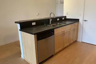 1541 N Jefferson St, Milwaukee, WI 53202 - Photo 5