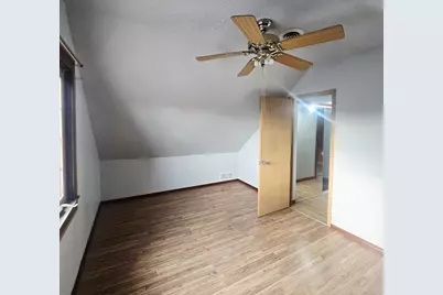 2236 S 35th St, Milwaukee, WI 53215 - Photo 21